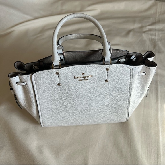 Kate Spade Handbag - Picture 2 of 7